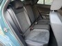 Volkswagen T-Roc 1.5 TSi DSG R-LINE - AFN. TREKH. - CAMERA - IQ