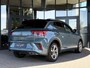 Volkswagen T-Roc 1.5 TSi DSG R-LINE - AFN. TREKH. - CAMERA - IQ