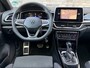 Volkswagen T-Roc 1.5 TSi DSG R-LINE - AFN. TREKH. - CAMERA - IQ