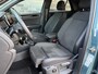Volkswagen T-Roc 1.5 TSi DSG R-LINE - AFN. TREKH. - CAMERA - IQ