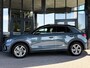 Volkswagen T-Roc 1.5 TSi DSG R-LINE - AFN. TREKH. - CAMERA - IQ