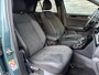 Volkswagen T-Roc 1.5 TSi DSG R-LINE - AFN. TREKH. - CAMERA - IQ