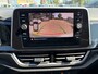 Volkswagen T-Roc 1.5 TSi DSG R-LINE - AFN. TREKH. - CAMERA - IQ