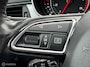 Audi A6 Avant 2.8 FSI QUATTRO AUT LEDER/PANO/NAVI/AIRCO
