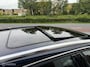 Audi A6 Avant 2.8 FSI QUATTRO AUT LEDER/PANO/NAVI/AIRCO