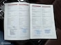 Audi A6 Avant 2.8 FSI QUATTRO AUT LEDER/PANO/NAVI/AIRCO