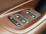 Audi A6 Avant 2.8 FSI QUATTRO AUT LEDER/PANO/NAVI/AIRCO