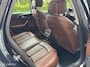 Audi A6 Avant 2.8 FSI QUATTRO AUT LEDER/PANO/NAVI/AIRCO