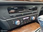 Audi A6 Avant 2.8 FSI QUATTRO AUT LEDER/PANO/NAVI/AIRCO