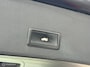 Audi A6 Avant 2.8 FSI QUATTRO AUT LEDER/PANO/NAVI/AIRCO