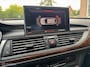 Audi A6 Avant 2.8 FSI QUATTRO AUT LEDER/PANO/NAVI/AIRCO