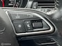 Audi A6 Avant 2.8 FSI QUATTRO AUT LEDER/PANO/NAVI/AIRCO