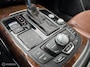 Audi A6 Avant 2.8 FSI QUATTRO AUT LEDER/PANO/NAVI/AIRCO