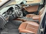 Audi A6 Avant 2.8 FSI QUATTRO AUT LEDER/PANO/NAVI/AIRCO