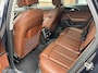 Audi A6 Avant 2.8 FSI QUATTRO AUT LEDER/PANO/NAVI/AIRCO