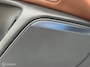 Audi A6 Avant 2.8 FSI QUATTRO AUT LEDER/PANO/NAVI/AIRCO