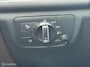 Audi A6 Avant 2.8 FSI QUATTRO AUT LEDER/PANO/NAVI/AIRCO