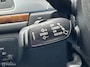 Audi A6 Avant 2.8 FSI QUATTRO AUT LEDER/PANO/NAVI/AIRCO