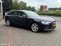 Audi A6 Avant 2.8 FSI QUATTRO AUT LEDER/PANO/NAVI/AIRCO