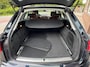 Audi A6 Avant 2.8 FSI QUATTRO AUT LEDER/PANO/NAVI/AIRCO