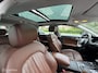Audi A6 Avant 2.8 FSI QUATTRO AUT LEDER/PANO/NAVI/AIRCO