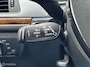 Audi A6 Avant 2.8 FSI QUATTRO AUT LEDER/PANO/NAVI/AIRCO