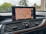 Audi A6 Avant 2.8 FSI QUATTRO AUT LEDER/PANO/NAVI/AIRCO