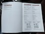 Audi A6 Avant 2.8 FSI QUATTRO AUT LEDER/PANO/NAVI/AIRCO