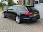 Audi A6 Avant 2.8 FSI QUATTRO AUT LEDER/PANO/NAVI/AIRCO