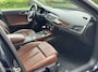 Audi A6 Avant 2.8 FSI QUATTRO AUT LEDER/PANO/NAVI/AIRCO