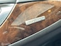 Audi A6 Avant 2.8 FSI QUATTRO AUT LEDER/PANO/NAVI/AIRCO