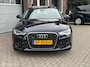 Audi A6 Avant 2.8 FSI QUATTRO AUT LEDER/PANO/NAVI/AIRCO
