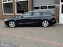Audi A6 Avant 2.8 FSI QUATTRO AUT LEDER/PANO/NAVI/AIRCO