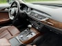 Audi A6 Avant 2.8 FSI QUATTRO AUT LEDER/PANO/NAVI/AIRCO