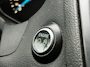 Ford Focus Wagon 1.5 Titanium|XENON|CAMERA|PSENSOR|HALFLEDER|ELEKSTOELEJ|STOELVERW|NAVI|