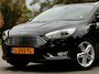 Ford Focus Wagon 1.5 Titanium|XENON|CAMERA|PSENSOR|HALFLEDER|ELEKSTOELEJ|STOELVERW|NAVI|