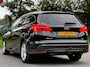 Ford Focus Wagon 1.5 Titanium|XENON|CAMERA|PSENSOR|HALFLEDER|ELEKSTOELEJ|STOELVERW|NAVI|