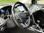 Ford Focus Wagon 1.5 Titanium|XENON|CAMERA|PSENSOR|HALFLEDER|ELEKSTOELEJ|STOELVERW|NAVI|