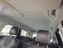 Ford Focus Wagon 1.5 Titanium|XENON|CAMERA|PSENSOR|HALFLEDER|ELEKSTOELEJ|STOELVERW|NAVI|