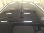 Ford Focus Wagon 1.5 Titanium|XENON|CAMERA|PSENSOR|HALFLEDER|ELEKSTOELEJ|STOELVERW|NAVI|