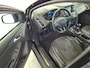 Ford Focus Wagon 1.5 Titanium|XENON|CAMERA|PSENSOR|HALFLEDER|ELEKSTOELEJ|STOELVERW|NAVI|