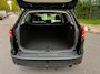 Ford Focus Wagon 1.5 Titanium|XENON|CAMERA|PSENSOR|HALFLEDER|ELEKSTOELEJ|STOELVERW|NAVI|
