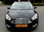 Ford Focus Wagon 1.5 Titanium|XENON|CAMERA|PSENSOR|HALFLEDER|ELEKSTOELEJ|STOELVERW|NAVI|