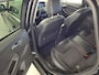 Ford Focus Wagon 1.5 Titanium|XENON|CAMERA|PSENSOR|HALFLEDER|ELEKSTOELEJ|STOELVERW|NAVI|