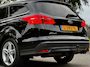 Ford Focus Wagon 1.5 Titanium|XENON|CAMERA|PSENSOR|HALFLEDER|ELEKSTOELEJ|STOELVERW|NAVI|