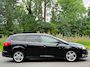 Ford Focus Wagon 1.5 Titanium|XENON|CAMERA|PSENSOR|HALFLEDER|ELEKSTOELEJ|STOELVERW|NAVI|