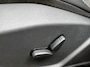 Ford Focus Wagon 1.5 Titanium|XENON|CAMERA|PSENSOR|HALFLEDER|ELEKSTOELEJ|STOELVERW|NAVI|