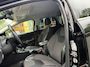 Ford Focus Wagon 1.5 Titanium|XENON|CAMERA|PSENSOR|HALFLEDER|ELEKSTOELEJ|STOELVERW|NAVI|