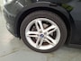 Ford Focus Wagon 1.5 Titanium|XENON|CAMERA|PSENSOR|HALFLEDER|ELEKSTOELEJ|STOELVERW|NAVI|