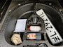 Ford Focus Wagon 1.5 Titanium|XENON|CAMERA|PSENSOR|HALFLEDER|ELEKSTOELEJ|STOELVERW|NAVI|